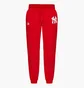 Штаны мужские 47 Brand Ny Yankees Red 551640Rd-Fs
