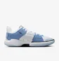 Кросівки чоловічі Air Jordan One Take 5 White/Light Blue FD2335-104