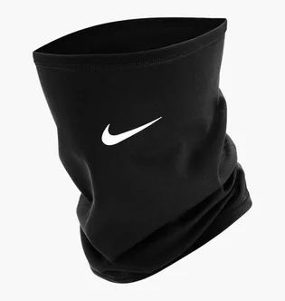 Бафф Nike Therma-Fit Black N.101.0524.010.OS