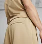 Штани чоловічі Puma T7 Beige 624316-83