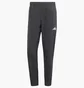 Штаны мужские Adidas Train Essentials Woven Black IT5457