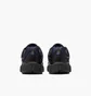 Кроссовки мужские Nike P-6000 (Gs) Black IB7689-001