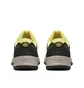 Кросівки чоловічі Saucony Grid Peak Brown/Yellow S70814-12