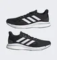 Кросівки чоловічі Adidas Supernova+ Shoes Black Gx2953