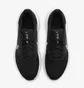 Кросівки чоловічі Nike Downshifter 11 Black CW3411-006
