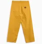 Джинси чоловічі Fucking Awesome Fecke Washed Jean Orange PN25327