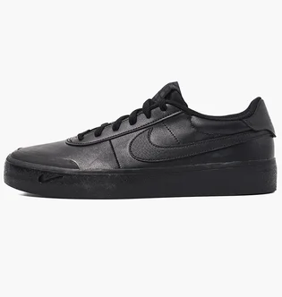 Кроссовки мужские Nike Court Shot Black FQ8146-001