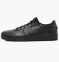 Кросівки чоловічі Nike Court Shot Black FQ8146-001