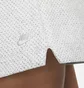 Шорты женские Nike Nsw Tp Hr Shrt Nkfwd White DX6517-084