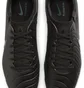 Бутси унісекс Nike Legend 10 Pro Fg Black DV4333-002