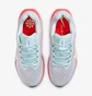 Кросівки жіночі Nike Air Winflo 11 White FJ9510-402