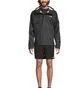 Вітровка чоловіча The North Face Venture 2 Black NF0A2VD3JK3