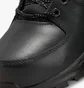 Кросівки чоловічі Nike Manoa Leather Black DC8892-001