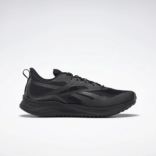 Кроссовки мужские Reebok Floatride Energy 3.0 Adventure Black G58173