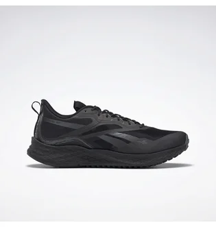 Кроссовки мужские Reebok Floatride Energy 3.0 Adventure Black G58173