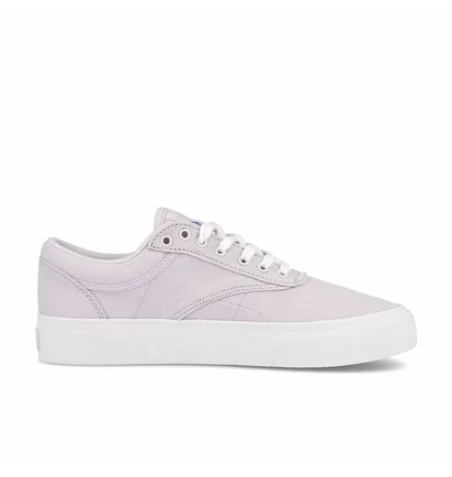 Кроссовки женские Reebok Club C Coast Violet Q46150