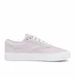 Кроссовки женские Reebok Club C Coast Violet Q46150