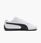 Кросівки чоловічі Puma Speedcat Full Lthr White 405449-03