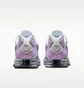 Кроссовки женские Nike Shox Tl Violet HV2520-002