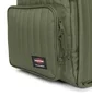 Рюкзак унісекс Craig X Craig Green Quilted Olive EK0A5BM95Y91