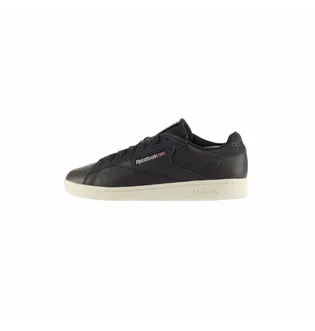 Кроссовки мужские Reebok Npc Uk Pfr Black BS6128