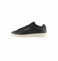 Кросівки чоловічі Reebok Npc Uk Pfr Black BS6128