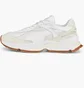 Кроссовки унисекс Puma Nano Dunes Sneakers White 388609-01