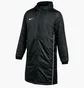Куртка мужская Nike Therma Fit Black HM7278-010