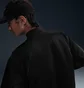 Куртка жіноча Nike Destroyer Black HJ0971-010