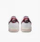 Кроссовки мужские Nike Air Force 1 07 Lv8 White Dv0789-100