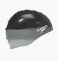 Шапочка для плавання SPEEDO Black 8-0616906389