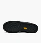 Кросівки чоловічі Nike Air Force 1 With Gore-Tex And Vibram Black HV5953-001