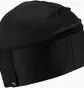 Шапка унісекс Puma Liga Beanie Black 022355-03