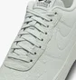 Кроссовки мужские Nike Air Force 1 07 Pro-Tech Shoes Turquoise FB8875-002