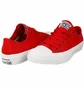 Кеди жіночі Converse Chuck Taylor All Star Ii Red 150151C