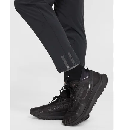 Штаны мужские Nike Df Down Range Grey HJ3576-010