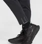 Штаны мужские Nike Df Down Range Grey HJ3576-010