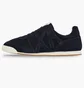 Кроссовки мужские Armani Exchange Trip Blue XM002616-AF19687-ZB004