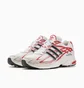 Кросівки чоловічі Adidas Originals Adistar Cushion White/Red IG1738