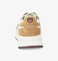Кросівки жіночі Gant Yinsy Beige/Brown 25533199-G165