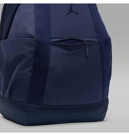 Рюкзак женский Air Jordan Alpha Blue HF7334-410