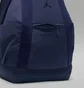Рюкзак женский Air Jordan Alpha Blue HF7334-410