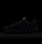 Кросівки чоловічі Nike Air Max Dn8 Light Blue/White FQ7860-101
