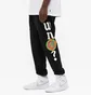 Штани чоловічі Nike Why Not? Westbrook Pant Black DD3329-010