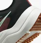 Кроссовки женские Nike Downshifter 12 Black Dd9294-007
