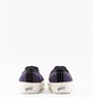 Кеды унисекс Vans Lx Authentic Reissue 44 Grape Violet/Black VN0007QYGPE