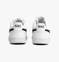 Кроссовки мужские Nike Court Vision Lo Nn White Dh2987-101
