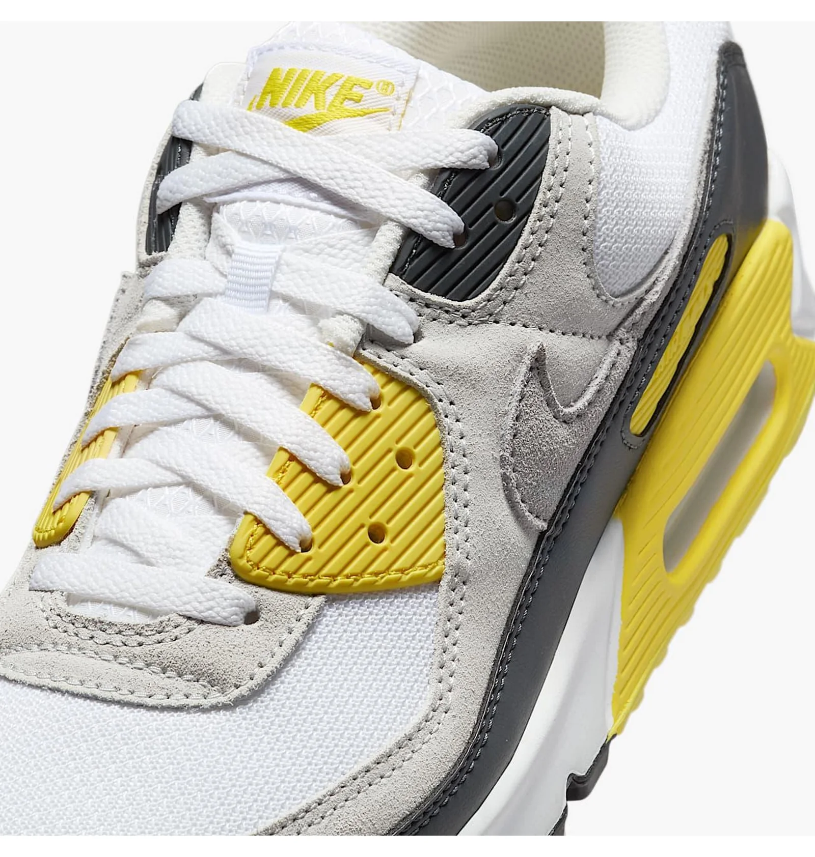 ᐉ Кроссовки мужские Nike Air Max 90 Multi DM0029-111 - купить в