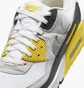 Кросівки чоловічі Nike Air Max 90 Multi DM0029-111