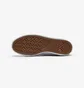 Кеди унісекс Converse One Star Pro Low Violet A07309C